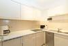 Apartamento Trafalgar App 325