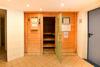 Apartamento "residenz Passat" Appartement Pt27 16