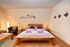 Apartamento Haus "luv Und Lee" Appartement Luv27