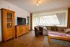 Apartamento Haus "luv Und Lee" Appartement Luv27