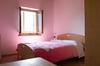 Apartamento Appartamenti Al Cardo