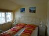 Ferienhaus Anna - Linke Seite