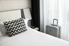 Hotel Petit Palace Triball