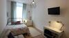 Cozy-city-central Apartment
