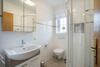 Apartamento Haus Strandblick Wohnung 3