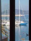 Bed & Breakfast La Terrazza Sul Porto - Guest House