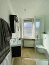 Apartamento Wohnen Im Herzen Der Pfalz