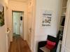 Apartamento Hochstieg Whg 3
