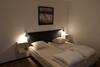 Apartamento D�nenhaus Wohnung 13