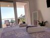 Villa Filip