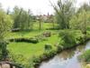 Apartamento Ferienwohnung Die Fuchsm�hle