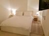 Hostal Geta Orebi?