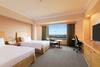 Hotel Hilton Tokyo Narita Airport