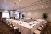 Hotel Hilton Tokyo Narita Airport
