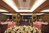 Hotel Hilton Tokyo Narita Airport