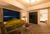 Hotel Hilton Tokyo Narita Airport