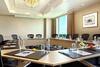 Hotel Hilton Tokyo Narita Airport