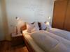 Apartamento Bauernhof Wiedemann