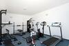 Holiday House Tomasovic