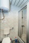 Apartmani Mili