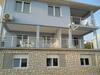 Apartments With A Parking Space Novi Vinodolski - 12498