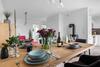 Apartamento Ferienwohnung-place-to-be-olpenitz