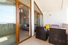 Apartamentos Deluxe Villa Nina