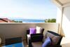 Apartamentos Deluxe Villa Nina