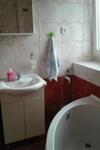 Apartments With Wifi Novi Vinodolski - 11839