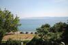 Apartment Novi Vinodolski 5558b