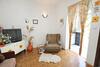 Apartment Novi Vinodolski 5558b