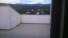 Apartments With A Parking Space Novi Vinodolski - 13098
