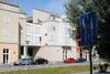 Apartments With Wifi Novi Vinodolski - 5505