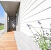 Ferienhaus-meeresmelodie-olpenitz