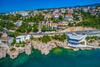 Apartamentos Palace Paulina Luxury Residence
