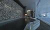 Apartamentos Palace Paulina Luxury Residence