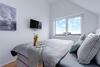 Apartamento Ferienwohnung-ab-ans-meer-olpenitz