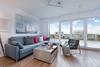 Apartamento Ferienwohnung-ab-ans-meer-olpenitz