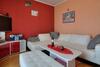 Apartman Iva
