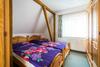 Apartamento Ferienwohnung 3, Waldesruh Dierhagen