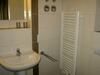 Apartamento Ferienwohnung Rerik