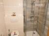 Apartamento Haus Nordstrand Ferienwohnung 45161