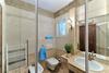 Villa Mila With Private Pool And Sea View
