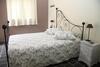 Bed & Breakfast La Bastide De Fontaille