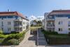 Apartamento D�nenblick Wohnung 47