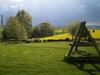 Camping Le Bois Jahan