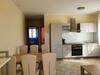 Apartment Romi - Novalja
