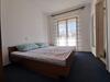 Apartments 4 You