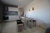 Apartments With A Parking Space Novalja, Pag - 17954