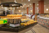 Hotel Htop Royal Sun Suites 4* Superior